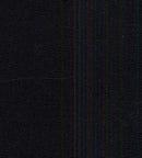 Tea Towel - Black