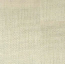 Tea Towel - Cream