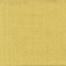 Tea Towel - Dijon