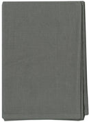 Tea Towel - Gray