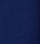 Tea Towel - Navy