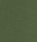 Tea Towel - Sage
