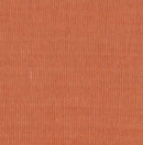Tea Towel - Terra Cotta