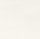 Tea Towel - White