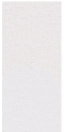Napkins - White