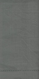 Napkins - Gray