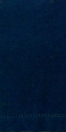 Napkins - Navy