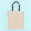 Canvas Tote Blank