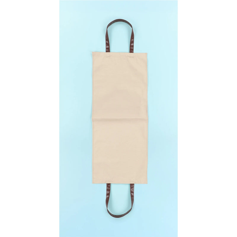 Canvas Tote Blank