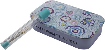 Kaffe Fassett Milliner Needles