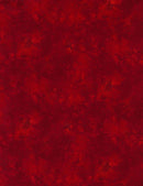 Solid-ish - Watercolor Texture - Cherry