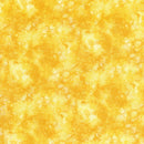 Solid-ish - Watercolor Texture - Pollen