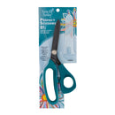 Karen Kay Buckley Perfect Scissors - 8.5