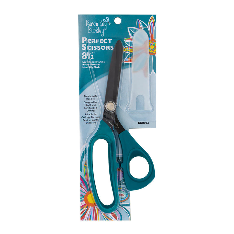 Karen Kay Buckley Perfect Scissors - 8.5