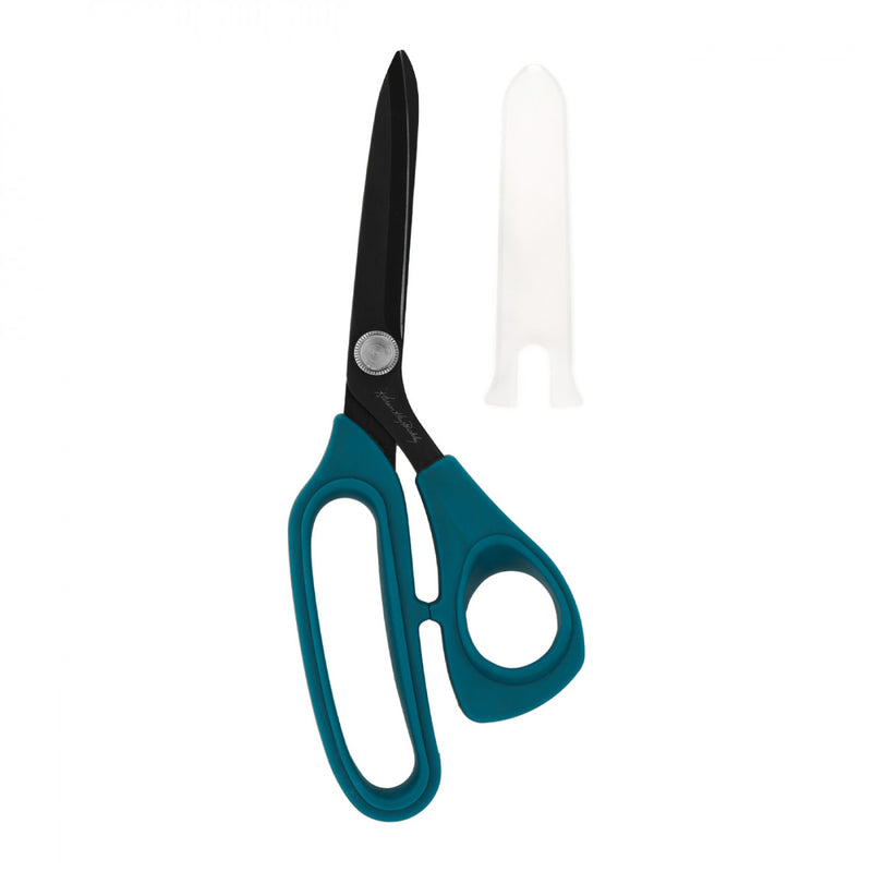 Karen Kay Buckley Perfect Scissors - 8.5