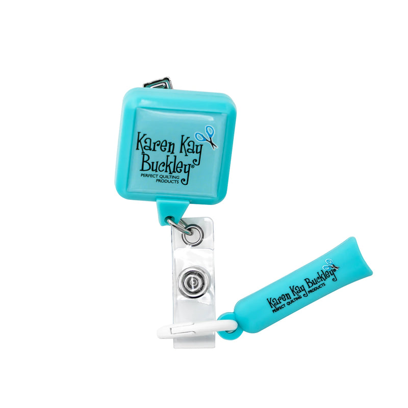 Perfect 2-in-1 Scissor Lanyard