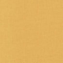 Kona Cotton - Butterscotch