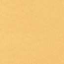 Kona Cotton - Cheddar