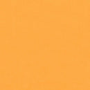 Kona Cotton - Mac & Cheese