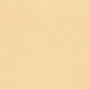 Kona Cotton - Mustard