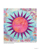 Radiant Blocks for Endless Quilts