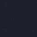 Laguna Cotton Jersey - Navy