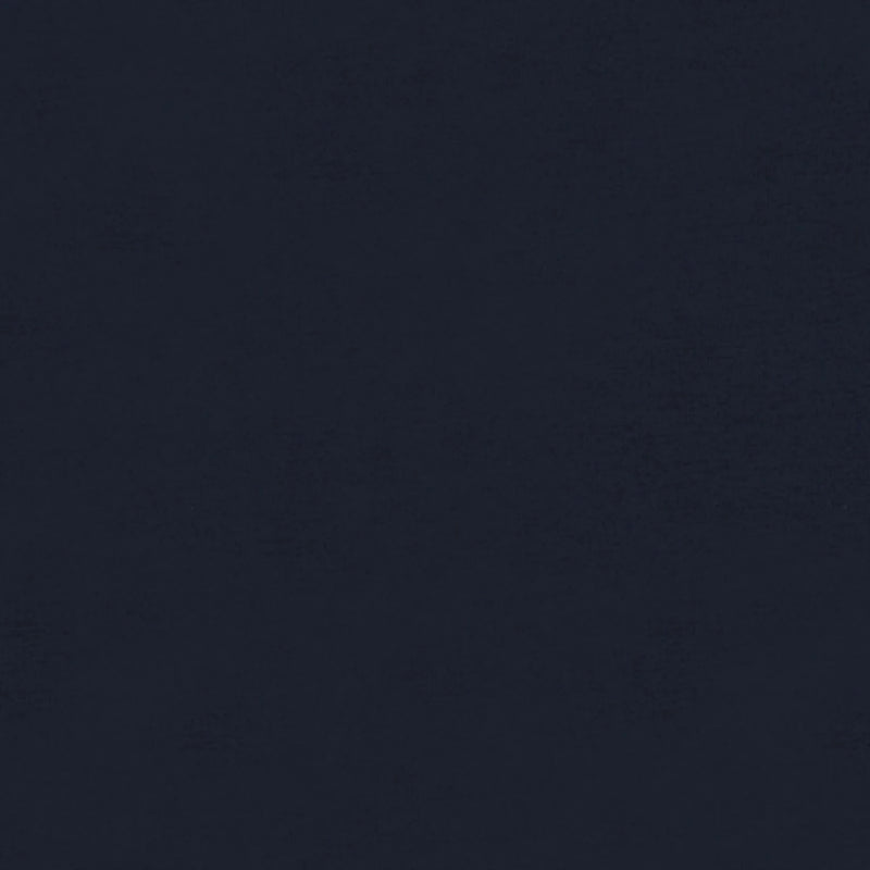 Laguna Cotton Jersey - Navy