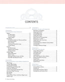 Sewing Clothes: Elevate Your Sewing Skills