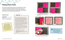 Lorelai's First-Time Quilter's Handbook