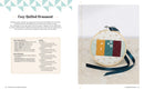 Lorelai's First-Time Quilter's Handbook
