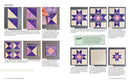Lorelai's First-Time Quilter's Handbook