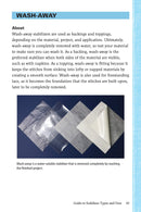 Pocket Guide to Stabilizers