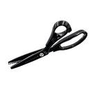 Lightweight Pinking Shears - Midnight Edition