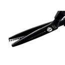 Lightweight Pinking Shears - Midnight Edition