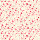 Love Struck - Love Letters