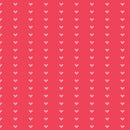 Love Struck - Love Lane