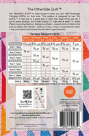 The OtherSide Quilt