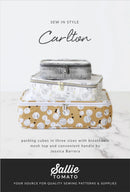 Carlton