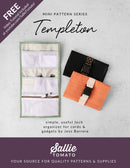 Templeton