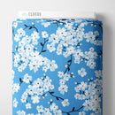 Laminated Collective - Cherry Blossoms