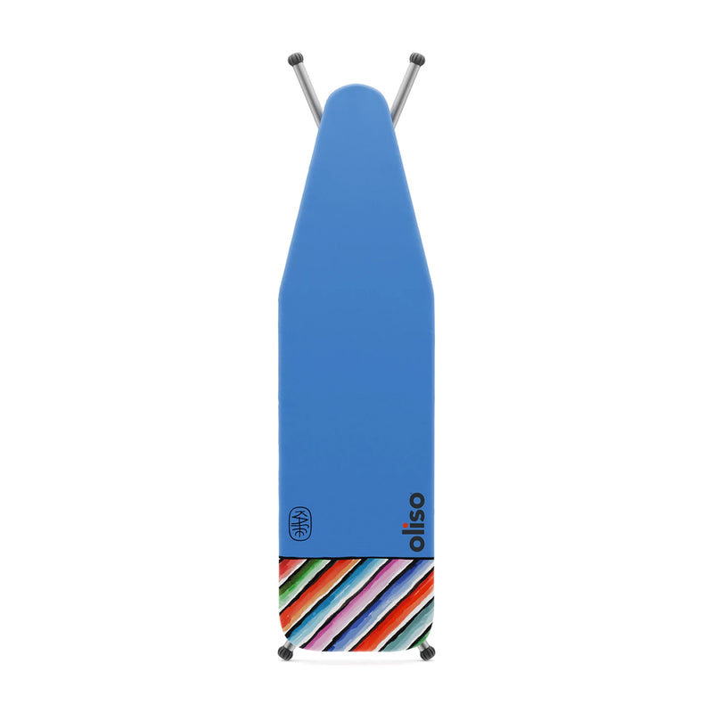 Kaffe Ironing Board Cover