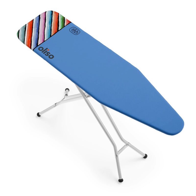 Kaffe Ironing Board Cover