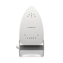 Oliso Mini Iron - Aqua