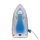 Oliso Mini Iron - Kaffe