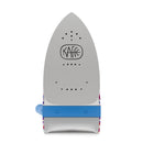 Oliso Mini Iron - Kaffe