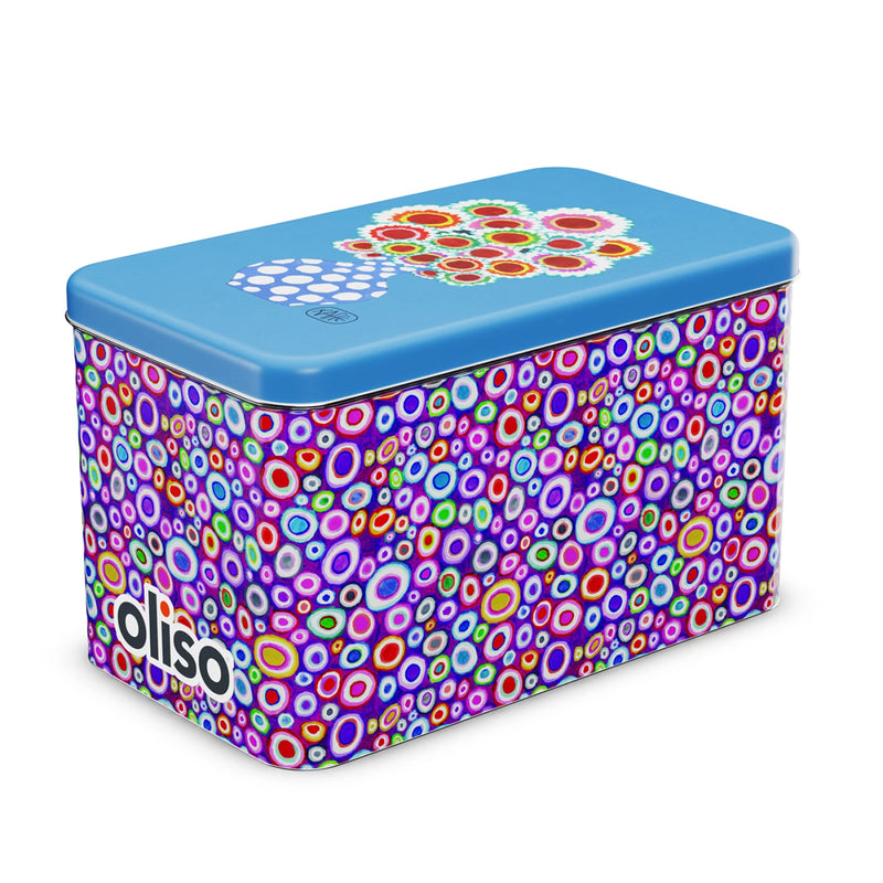 Oliso Mini Iron - Kaffe