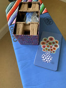 Oliso Mini Iron - Kaffe