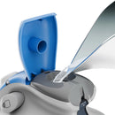 Oliso Mini Iron - Kaffe