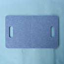 Travel Board - Periwinkle