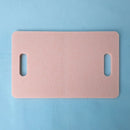 Travel Board - Peach